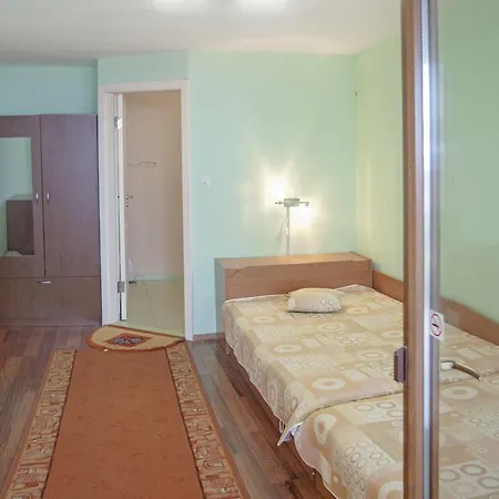 Villa Bay View Albena