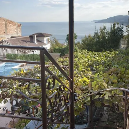 Villa Bay View Albena