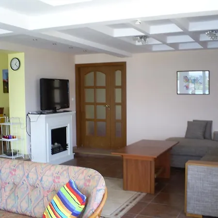 Villa Bay View Albena