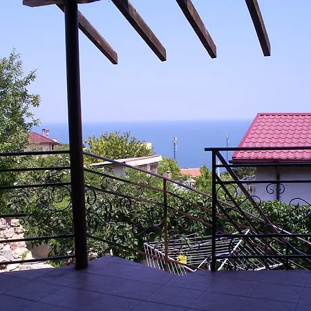 Bay View *